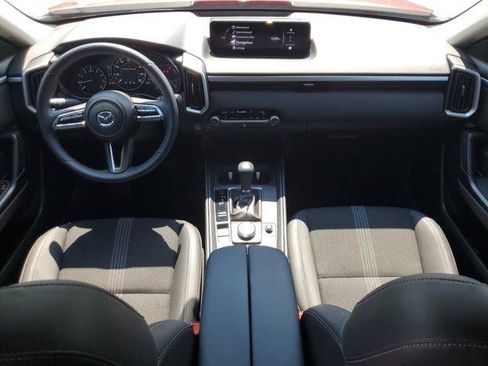 Used 2025 MAZDA CX-50 AWD 2.5 S w/ Select Package image 20