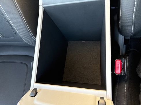 Used 2024 Hyundai Tucson SEL image 37