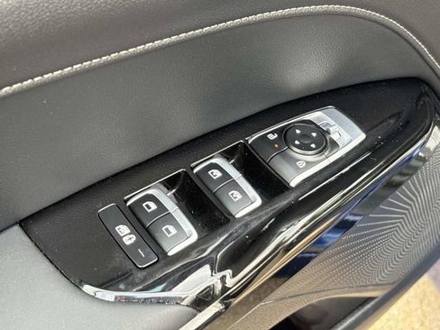 Used 2025 Kia K5 GT-Line FWD image 23