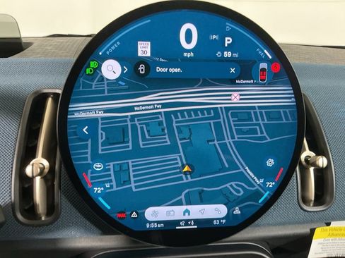 New 2026 MINI Cooper Countryman S image 10