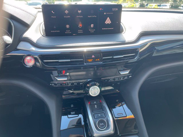 Used 2024 Acura MDX SH-AWD image 27