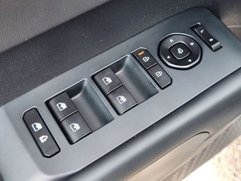 New 2027 Kia Telluride EX X-Line image 7