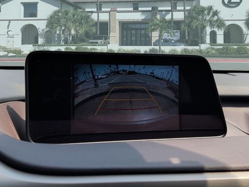 Used 2019 Lexus RX 350 FWD w/ Premium Package image 19