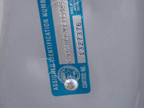 Used 2021 Mercedes-Benz G 63 AMG 4MATIC image 32