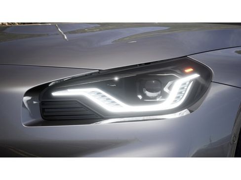 New 2026 BMW M2 w/ Lighting Package RWD image 6