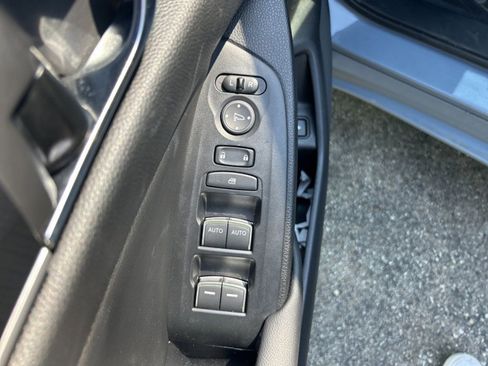 Used 2022 Honda Accord Sport image 12