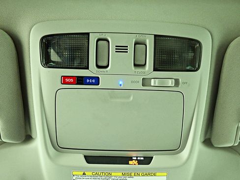 Used 2017 Subaru Outback 3.6R Touring image 17