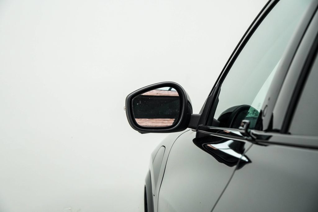 Used 2022 Ford Mustang Mach-E Premium AWD/4WD image 15