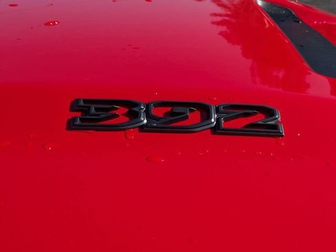 New 2026 Jeep Wrangler Unlimited Rubicon 392 image 42