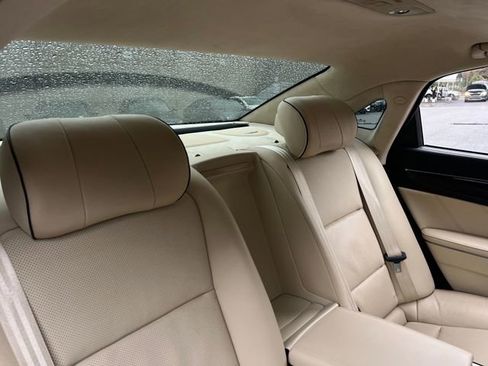 Used 2016 Hyundai Equus Ultimate image 35