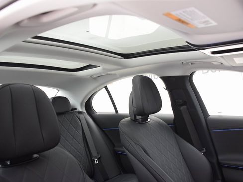 New 2026 Mercedes-Benz E 350 Sedan image 16