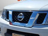 Used 2014 Nissan Frontier SV w/ SV Value Truck Package image 6