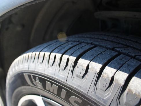 Used 2017 Lexus RX 350 AWD w/ Premium Package image 12