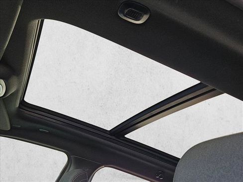 New 2026 RAM 1500 Lone Star image 17