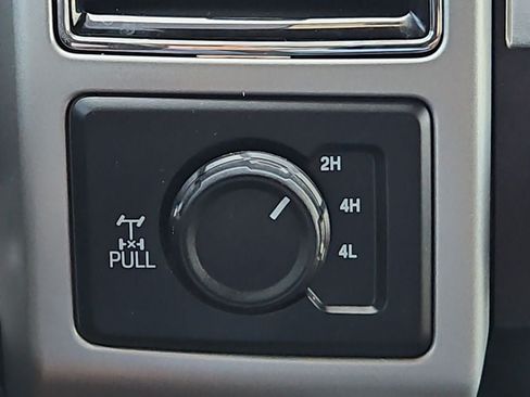 Used 2021 Ford F350 King Ranch w/ King Ranch Ultimate Package AWD/4WD image 27