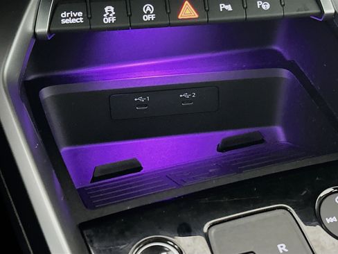 Used 2023 Audi A3 2.0T Premium Plus w/ Premium Plus Package image 25