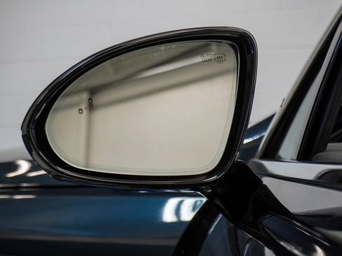 Used 2021 Genesis G80 3.5T w/ Prestige Package image 44