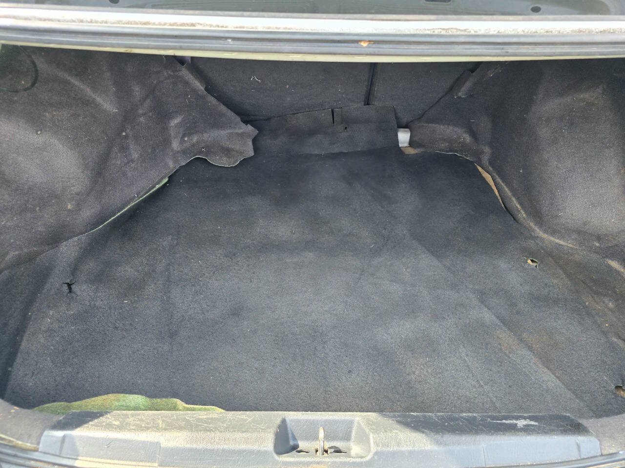 Used 2005 Honda Civic EX image 23