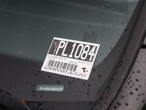 Used 2025 Mercedes-Benz GLA 250 image 30