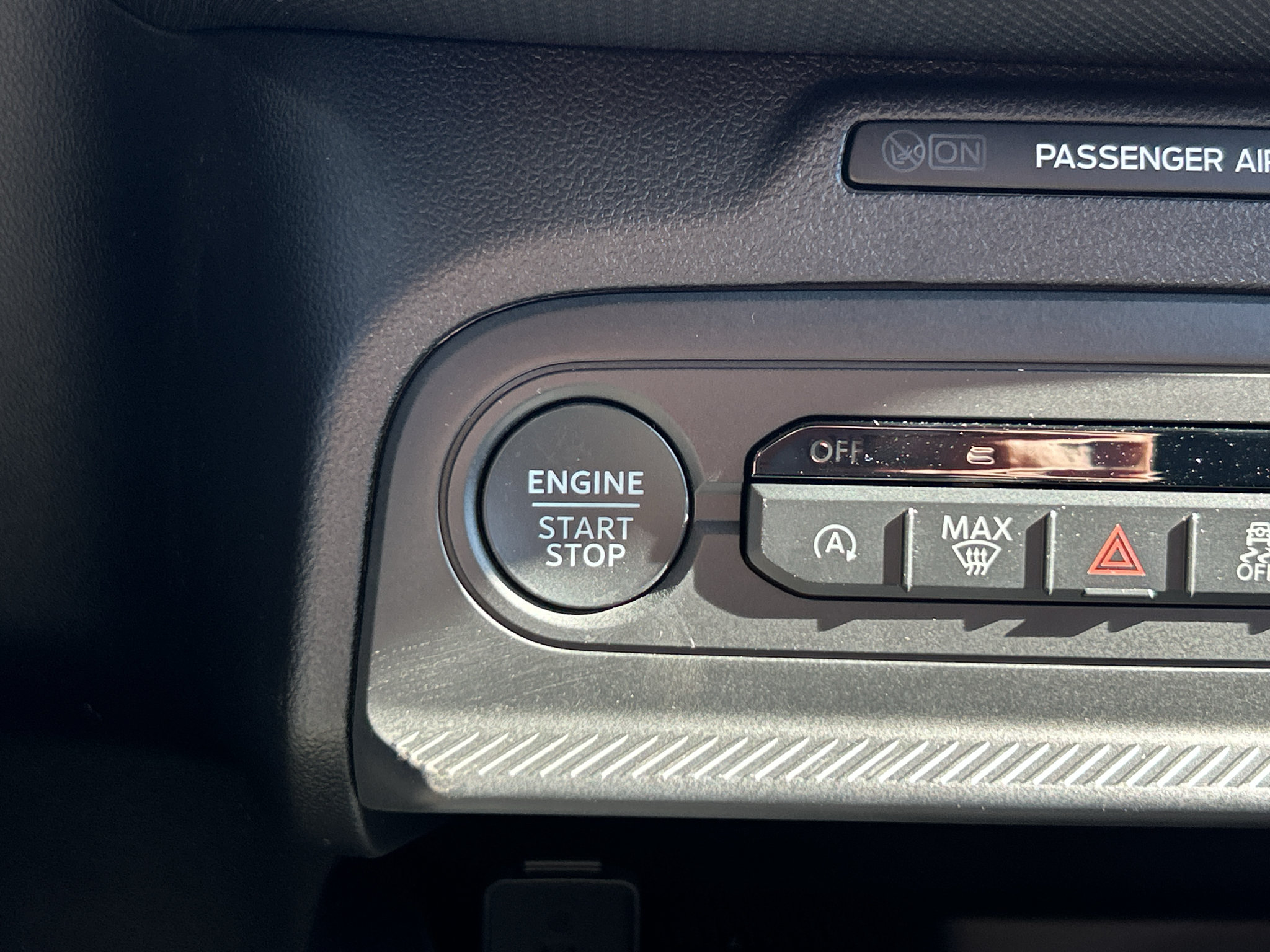 New 2026 Ford Bronco Sport Big Bend AWD/4WD image 28