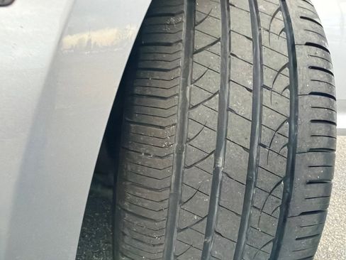 Used 2018 Audi A4 2.0T Premium Plus w/ Premium Plus Package image 42