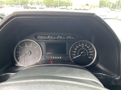 Used 2018 Ford F150 XLT w/ Equipment Group 302A Luxury AWD/4WD image 18