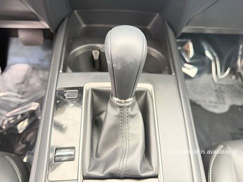 Certified 2023 MAZDA CX-30 AWD 2.5 S w/ Select Package image 15