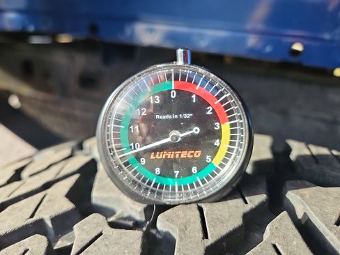 Used 2022 Ford F150 XLT w/ Equipment Group 302A High image 28