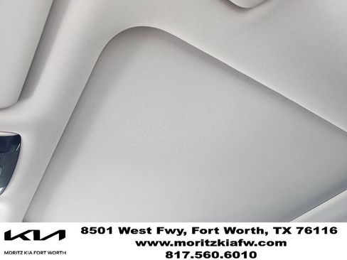 New 2026 Kia Sportage SX Prestige AWD/4WD image 18