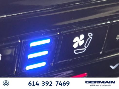 Used 2022 Jeep Grand Cherokee L Summit AWD/4WD image 34