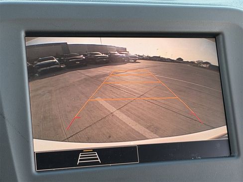 Certified 2024 Chevrolet Equinox LT image 19