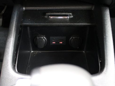 Used 2015 Kia Forte EX FWD image 20