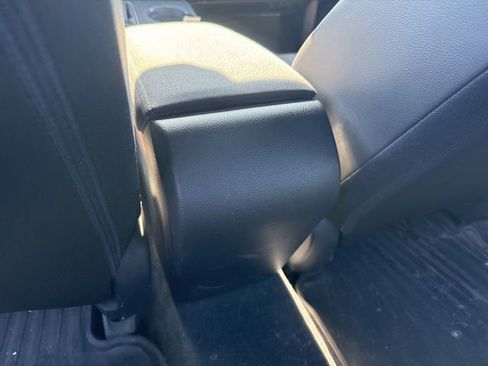 Used 2022 Honda Civic Sport image 15