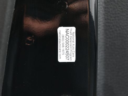 Used 2021 Toyota Tundra SR5 w/ SR5 Upgrade Package AWD/4WD image 46