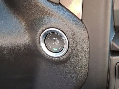 New 2026 Chevrolet Silverado 1500 W/T w/ WT Value Package image 13