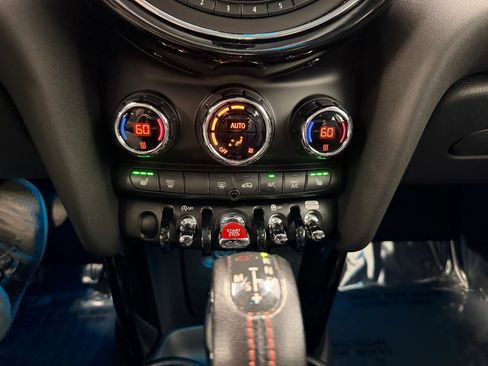 Used 2019 MINI Cooper S FWD image 36