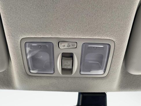 New 2026 Hyundai Venue SEL FWD image 25