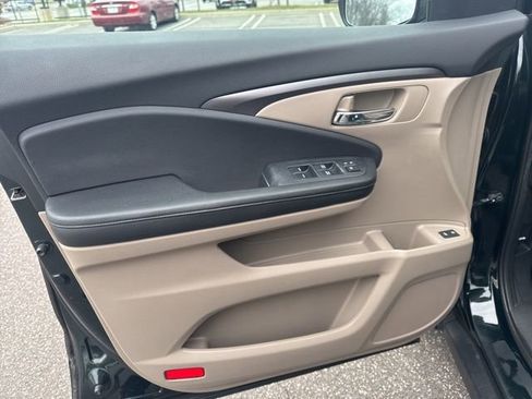 Used 2016 Honda Pilot EX-L image 20