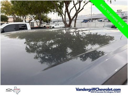 Used 2021 GMC Sierra 1500 SLT RWD image 16