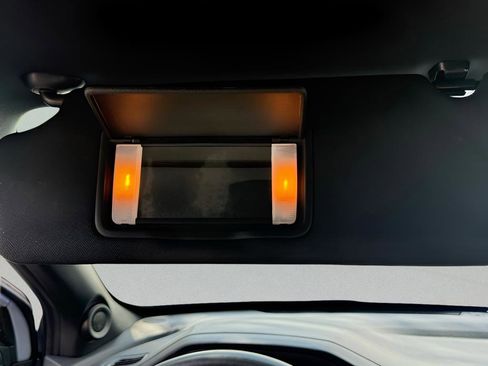 Certified 2023 Honda Passport TrailSport image 33