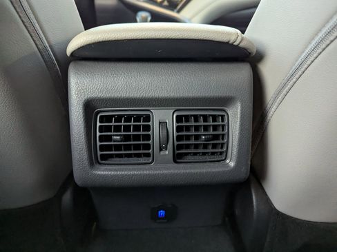 Used 2023 Toyota Camry XLE w/ Cold Weather Package image 38