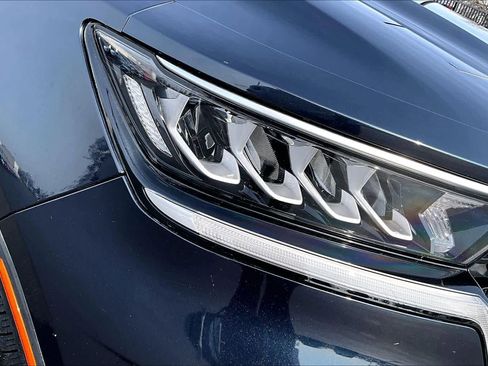 Used 2022 Kia Sorento S image 28