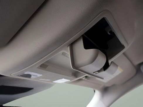 Used 2025 Ford Escape Active w/ Cold Weather Package image 27