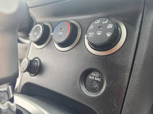 Used 2015 Nissan Rogue S w/ Convenience Package FWD image 39