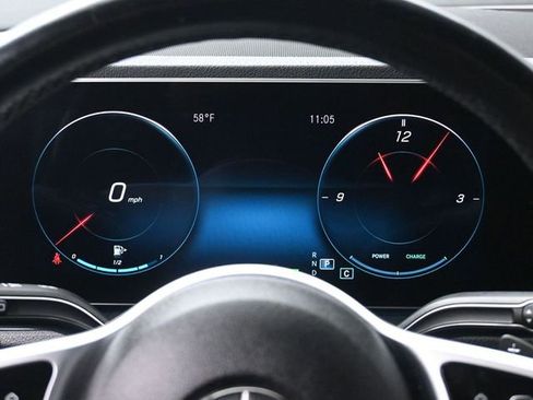 Used 2020 Mercedes-Benz GLS 450 GLS 450 image 32