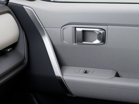 New 2027 Kia Seltos S FWD image 20
