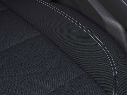 New 2026 Chevrolet Traverse LT w/ LPO, Floor Liner Package image 21