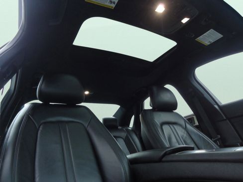 Used 2019 Lincoln MKZ Reserve w/ Reserve Plus Package image 29