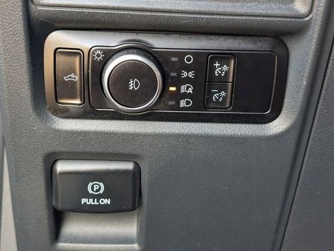 Used 2023 Ford F150 XL w/ STX Appearance Package image 21