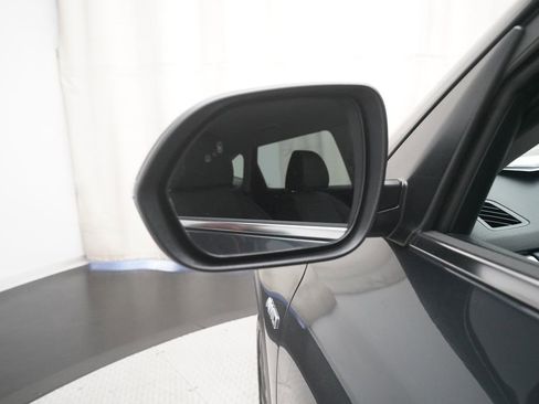 Used 2023 Kia Seltos Nightfall Edition image 24